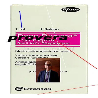 Depo provera prix belgique